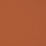 Charlotte Sienna Fabric V203