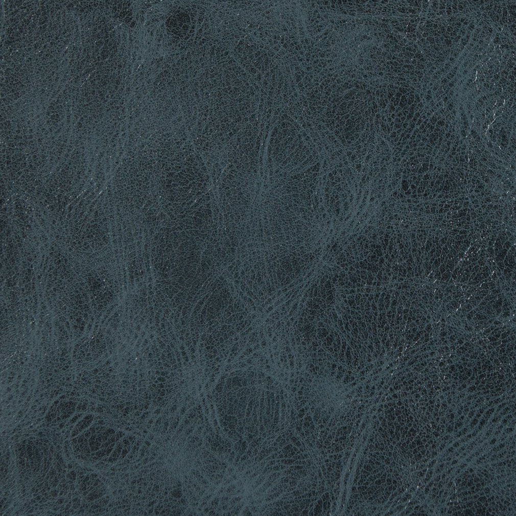 Charlotte Denim Fabric V204