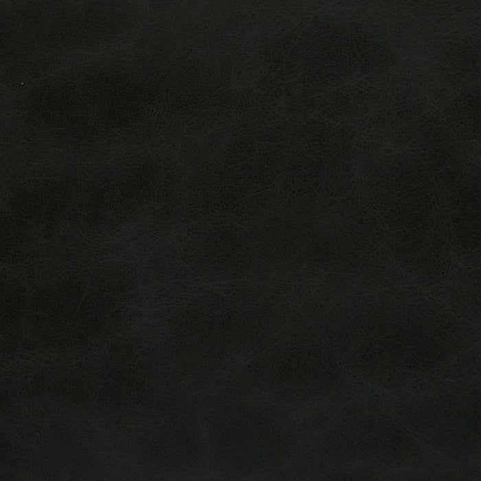 Charlotte Warm Black Fabric Sample V206