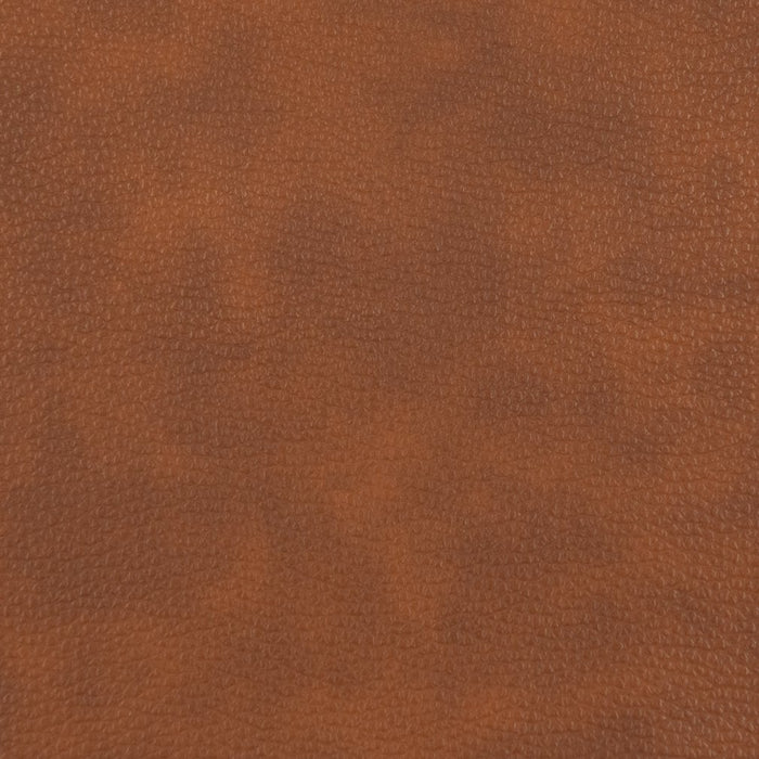 Charlotte Acorn Fabric Sample V207