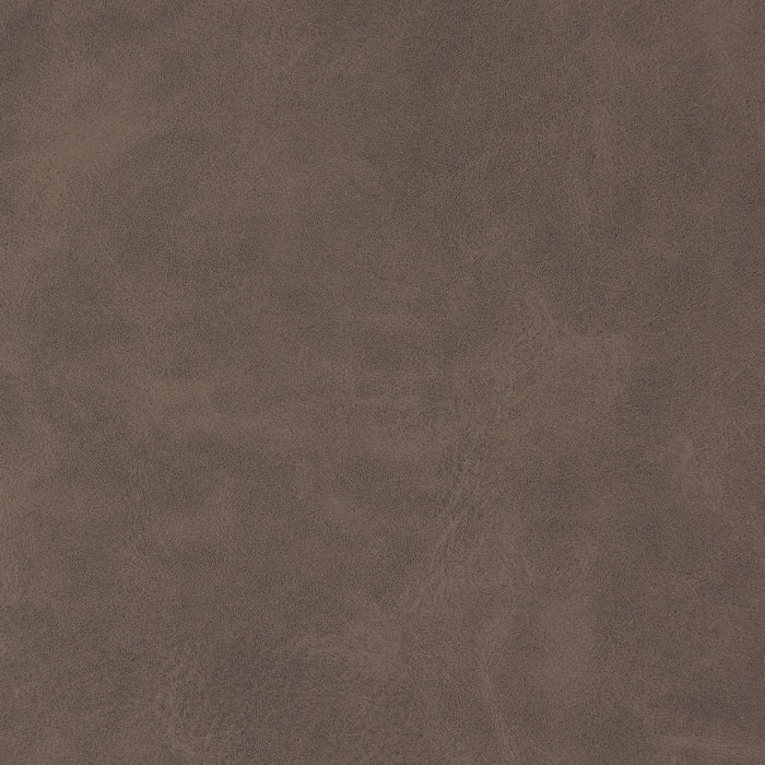 Charlotte Raw Umber Fabric Sample V208