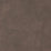 Charlotte Raw Umber Fabric V208
