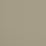 Charlotte Pewter Fabric V209
