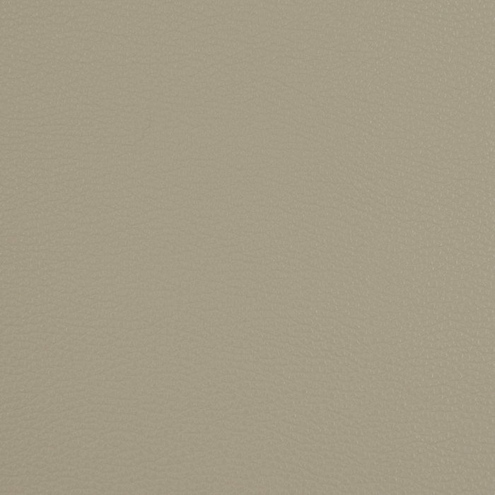 Charlotte Pewter Fabric Sample V209