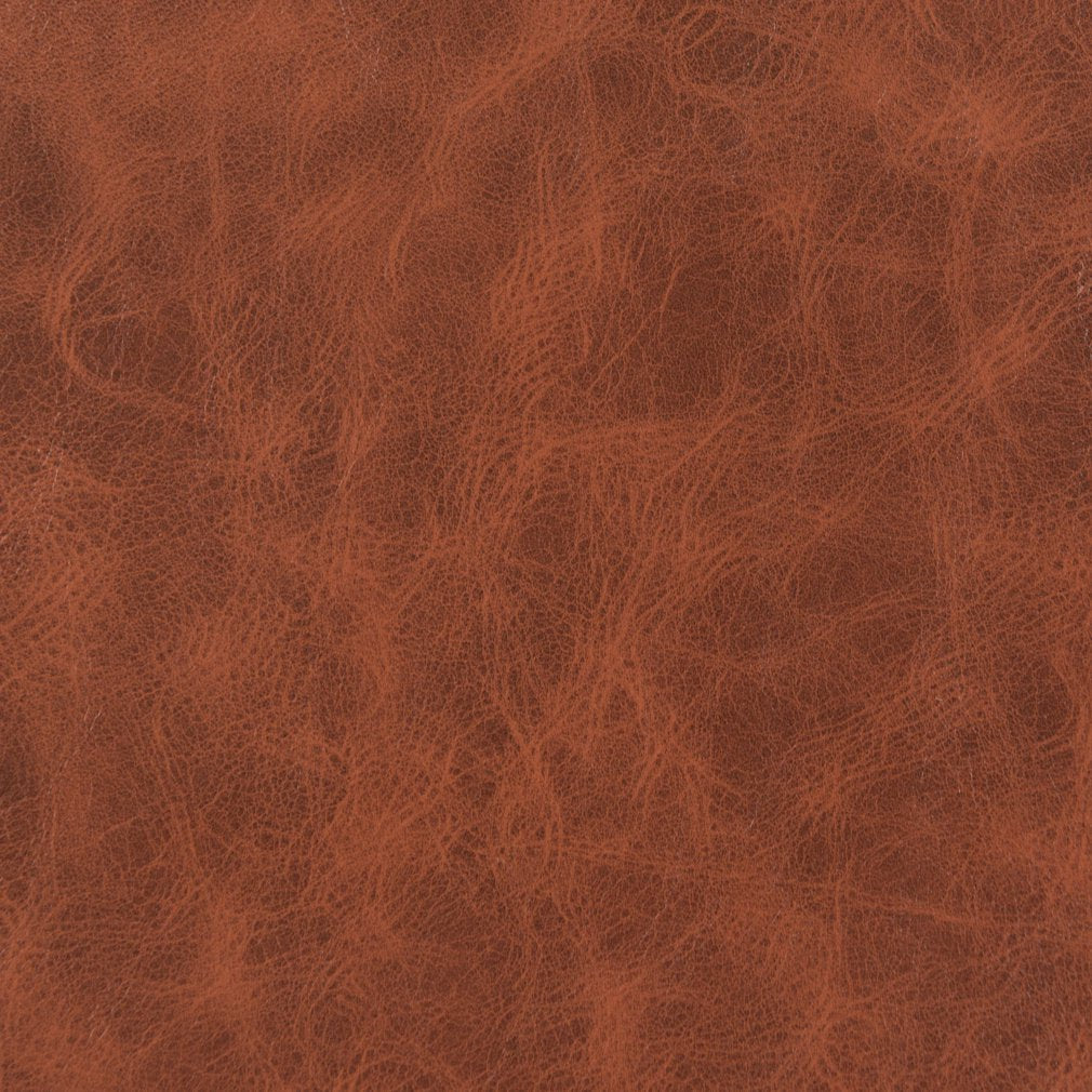 Charlotte Redwoods Fabric V211