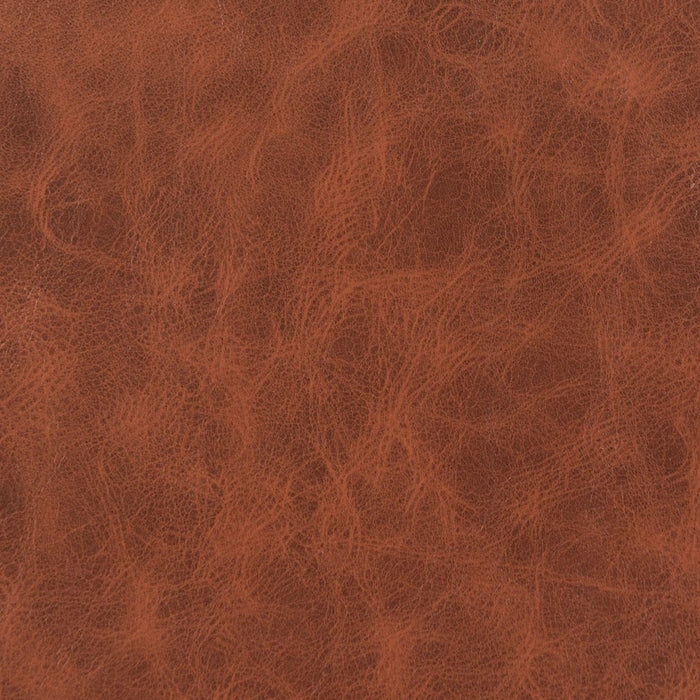 Charlotte Redwoods Fabric Sample V211