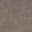 Charlotte Stone Fabric V212