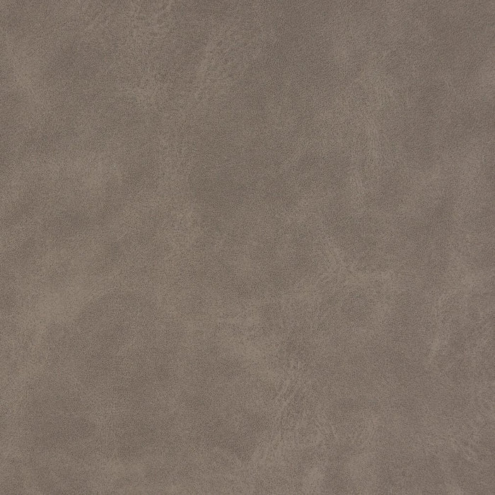 Charlotte Stone Fabric Sample V212