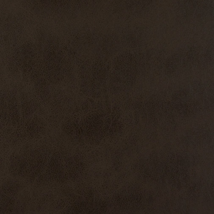 Charlotte Cocoa Fabric Sample V213