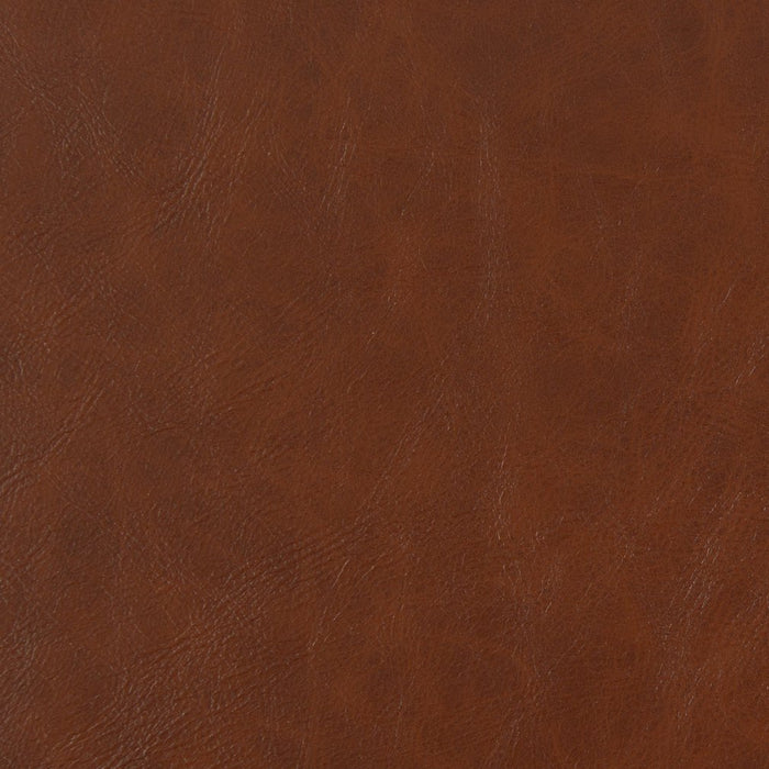 Charlotte Timber Fabric Sample V216