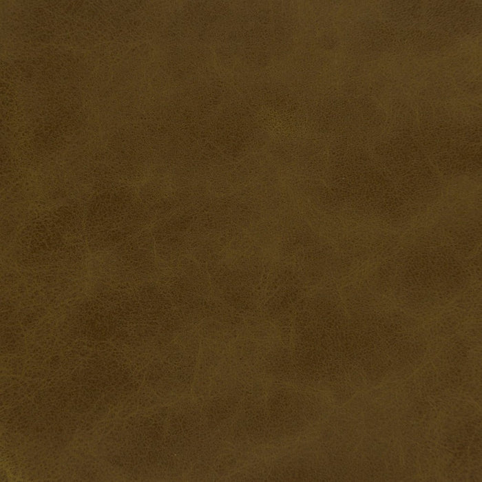 Charlotte Peat Fabric Sample V217
