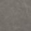 Charlotte Slate Fabric V218