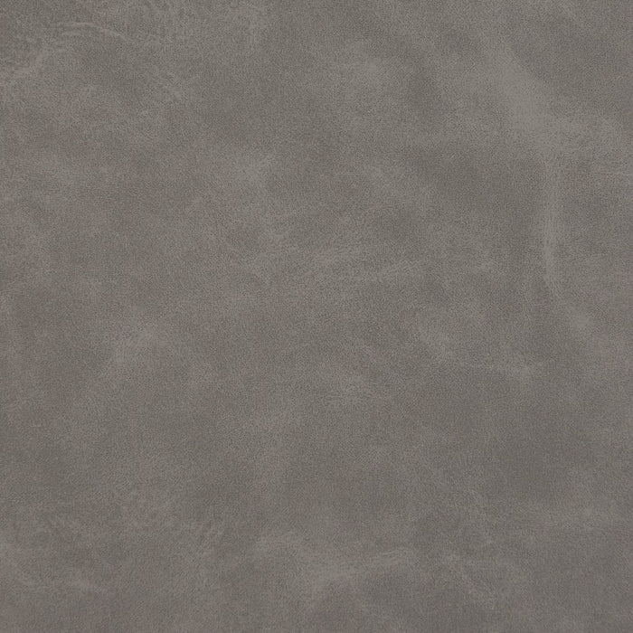Charlotte Slate Fabric Sample V218