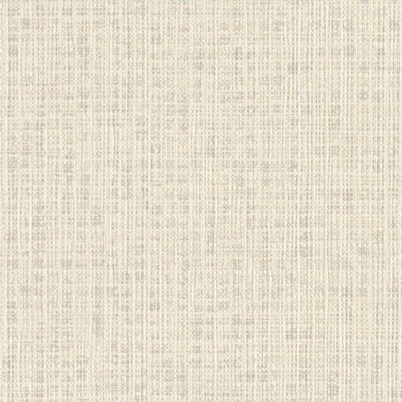 Brentano Temae Winter Chai Fabric V220-02