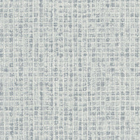 Brentano Temae Whistling Kettle Wallpaper V220-05