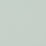 Charlotte Mist Fabric V220