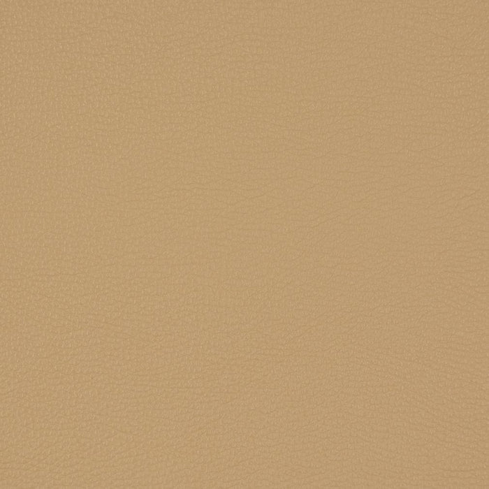 Charlotte Fawn Fabric Sample V222