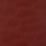 Charlotte Cherry Fabric V223