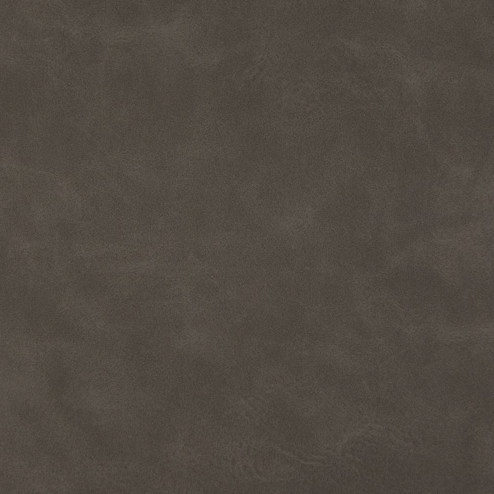 Charlotte Char Brown Fabric Sample V224