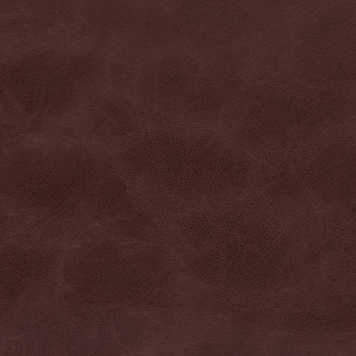 Charlotte Merlot Fabric Sample V226
