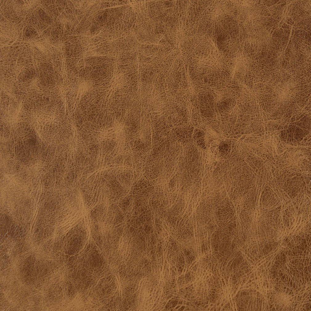 Charlotte Maple Fabric V227