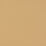 Charlotte Beach Fabric V229