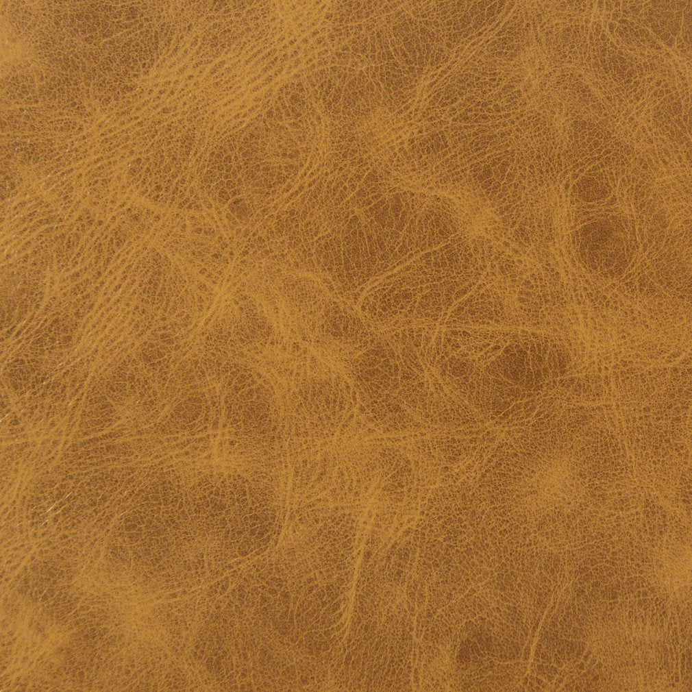 Charlotte Caramel Fabric V231