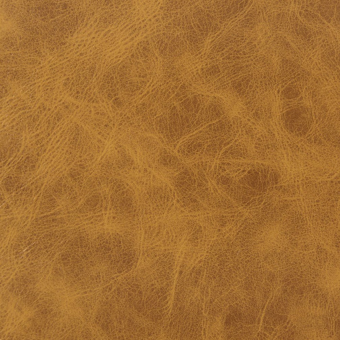 Charlotte Caramel Fabric V231