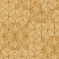 Charlotte Desert Fabric V270