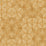 Charlotte Desert Fabric V270