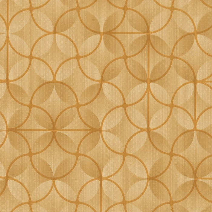 Charlotte Desert Fabric Sample V270