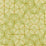 Charlotte Landscape Fabric V271