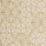 Charlotte Champagne Fabric V272