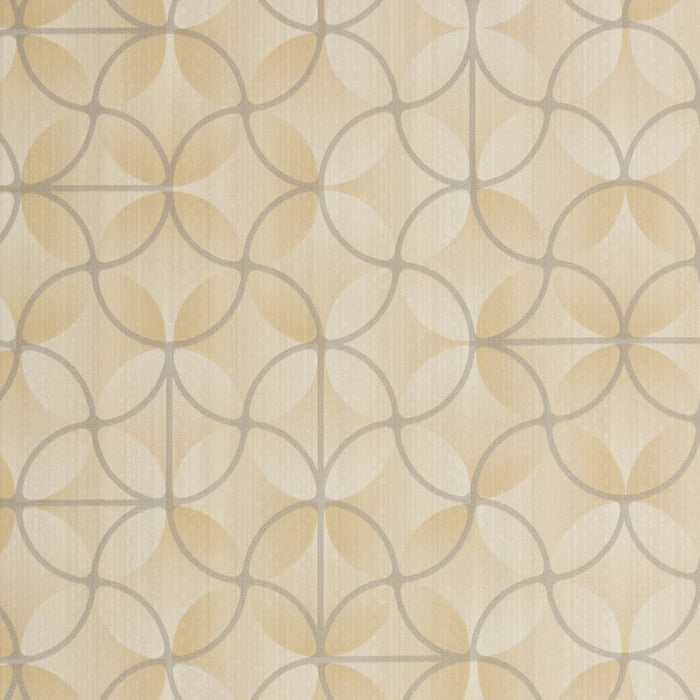 Charlotte Champagne Fabric Sample V272
