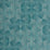 Charlotte Lagoon Fabric V273