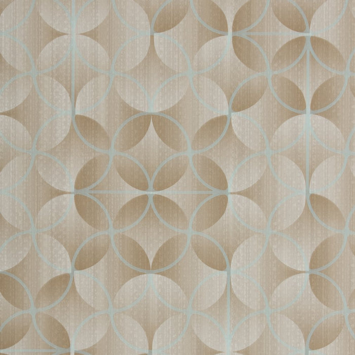 Charlotte Mineral Fabric Sample V275
