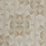 Charlotte Mineral Fabric V275