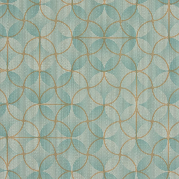 Charlotte Mist Fabric Sample V276