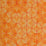Charlotte Sunset Fabric V277
