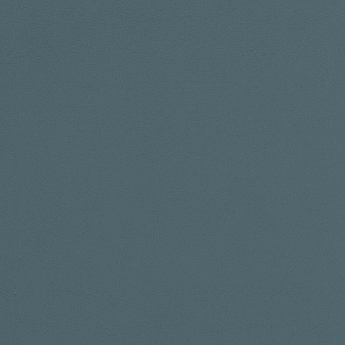 Charlotte Coastal Fabric Sample V279