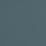 Charlotte Coastal Fabric V279