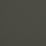 Charlotte Charcoal Fabric V281