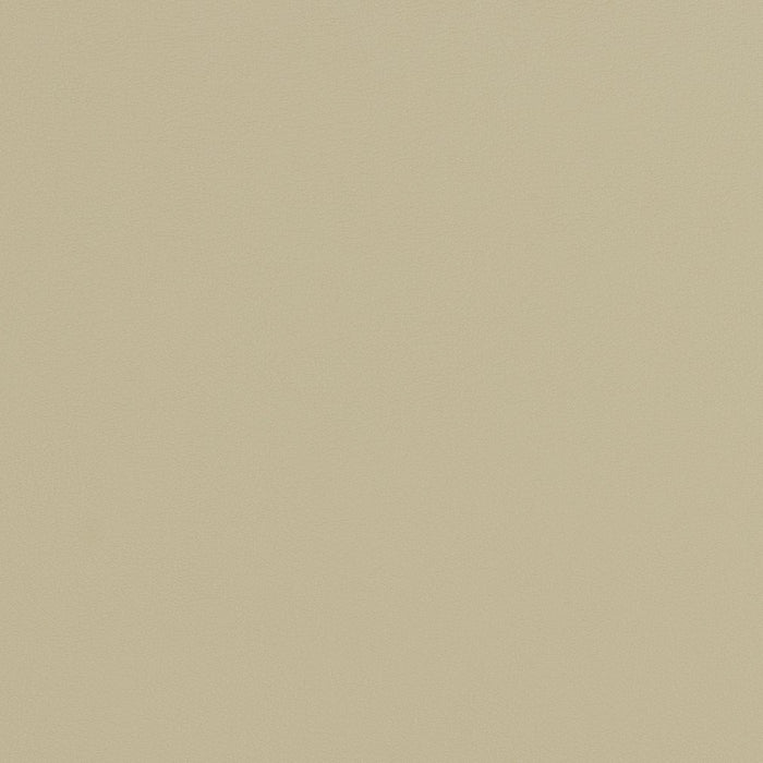 Charlotte Concrete Fabric Sample V282