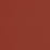 Charlotte Paprika Fabric V284