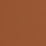 Charlotte Cognac Fabric V285
