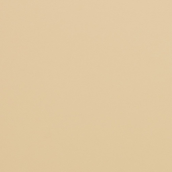 Charlotte Beach Fabric Sample V286