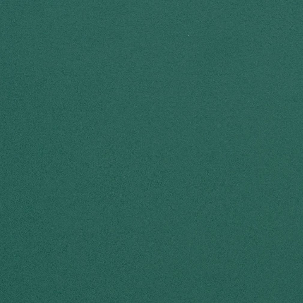 Charlotte Jungle Fabric V288