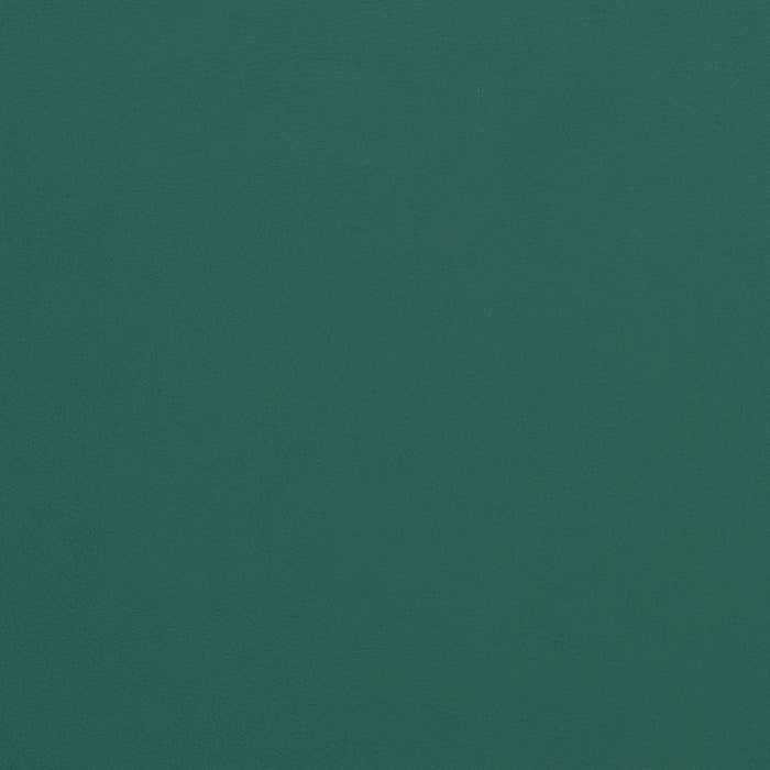 Charlotte Jungle Fabric Sample V288