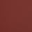 Charlotte Wine Fabric V289
