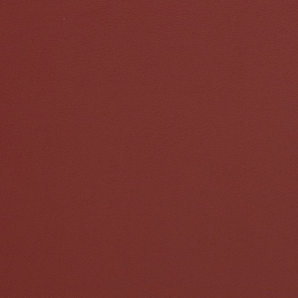 Charlotte Wine Fabric V289